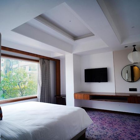 Ishaan Sarovar Portico Deoghar Dış mekan fotoğraf